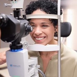 Advanced Eyecare of Hillsborough - Advanced Eyecare of Hillsborough