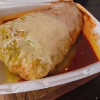 Osuna's Restaurant - Carne asada wet Burrito - Mexican Near Me - Walnut, California Osuna's Restaurant - Carne asada wet Burrito - Mexican Near Me - Walnut, California