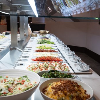 Chama Gaúcha Brazilian Steakhouse - Dallas-Fort Worth - Embark on a culinary journey with our diverse selection of salad ingredients. - Steakhouses Near Me - Grapevine, Texas Chama Gaúcha Brazilian Steakhouse - Dallas-Fort Worth - Embark on a culinary journey with our diverse selection of salad ingredients. - Steakhouses Near Me - Grapevine, Texas