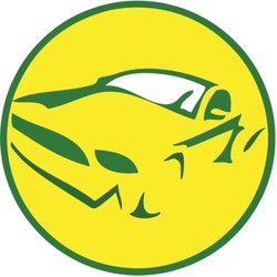 Auto Money - Auto Money