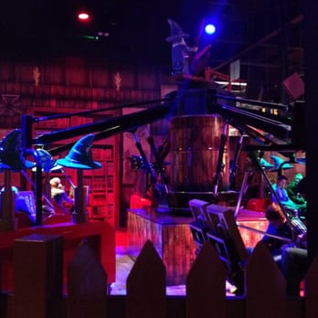 Legoland Discovery Centre - Merlin's Apprentice ride - Toy Stores Near Me - Trafford, XGM Legoland Discovery Centre - Merlin's Apprentice ride - Toy Stores Near Me - Trafford, XGM