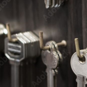 Brownings Locksmith - Keys & Locksmiths Near Me - Hopkins, South Carolina Brownings Locksmith - Keys & Locksmiths Near Me - Hopkins, South Carolina