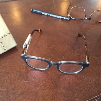 Veo Optics - Yah - Sunglasses Near Me - San Francisco, California Veo Optics - Yah - Sunglasses Near Me - San Francisco, California