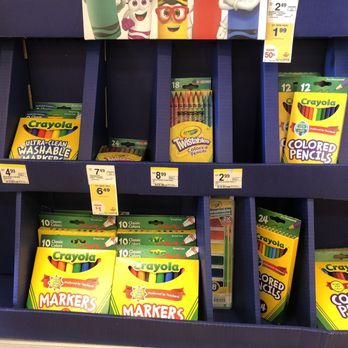 Walgreens - School Supplies! - Cosmetics & Beauty Supply Near Me - Beltsville, Maryland Walgreens - School Supplies! - Cosmetics & Beauty Supply Near Me - Beltsville, Maryland