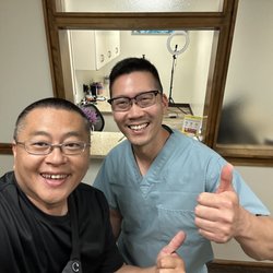 Albert Chung, MD - Your Friendly Proctologist on YouTube