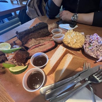Bark Barbecue - Barbeque Near Me - Brooklyn, New York