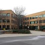 Photo of Waterloo City Hall