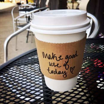 Amack's Well - Coffee & Tea Near Me - Batesville, Indiana