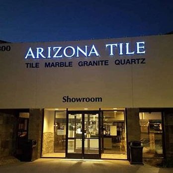 Arizona Tile - Arizona Tile Albuquerque Showroom - Flooring Near Me - Albuquerque, New Mexico