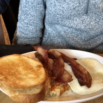 Colossal Cafe - Colossal Breakfast - American Near Me - Saint Paul, Minnesota Colossal Cafe - Colossal Breakfast - American Near Me - Saint Paul, Minnesota