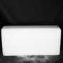 Photo of Emory Dry Ice