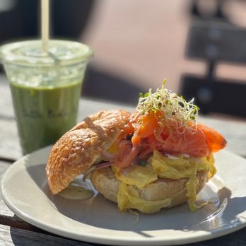 Tatte Bakery & Cafe | Foggy Bottom - Smoked Salmon, Avocado & Egg Sandwich - Cafes Near Me - Washington, DC, District of Columbia Tatte Bakery & Cafe | Foggy Bottom - Smoked Salmon, Avocado & Egg Sandwich - Cafes Near Me - Washington, DC, District of Columbia