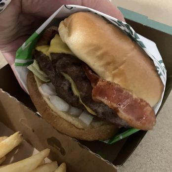 Farmer Boys - Farmer's Burger - Breakfast & Brunch Near Me - Las Vegas, Nevada Farmer Boys - Farmer's Burger - Breakfast & Brunch Near Me - Las Vegas, Nevada