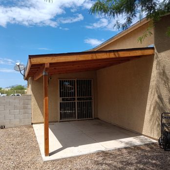 Shemwell Construction - General Contractors Near Me Shemwell Construction - General Contractors Near Me