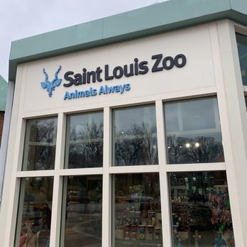 Forest Park - Parks Near Me - Saint Louis, Missouri