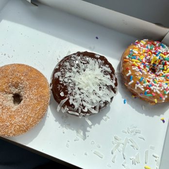 Duck Donuts - Donuts - Donuts Near Me - Irvine, California Duck Donuts - Donuts - Donuts Near Me - Irvine, California