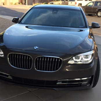 Jacksons Car Wash - Car Wash Near Me - Gilbert, Arizona Jacksons Car Wash - Car Wash Near Me - Gilbert, Arizona