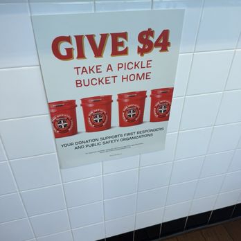 Firehouse Subs - Sandwiches Near Me - Rockville, Maryland Firehouse Subs - Sandwiches Near Me - Rockville, Maryland