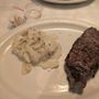 Photo of Harry's Steakhouse & Banquet Center