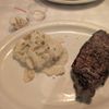 Harry's Steakhouse & Banquet Center gift card