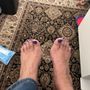 Photo of AZ Admire Nails & Spa
