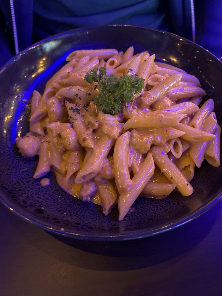 STEAK & SEAFOOD RESTAURANT Updated July 2024 10 Reviews