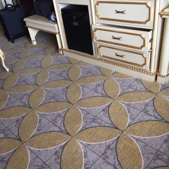 Peppermill Reno - Super clean carpet! - Casinos Near Me - Reno, Nevada Peppermill Reno - Super clean carpet! - Casinos Near Me - Reno, Nevada