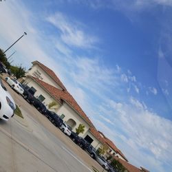 North Texas Institue of Neurology & Headache