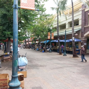 Chinatown - Local Flavor Near Me - Honolulu, Hawaii Chinatown - Local Flavor Near Me - Honolulu, Hawaii