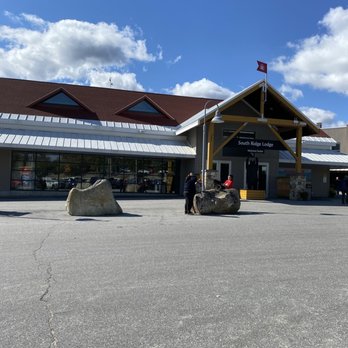 Sunday River Ski Resort - Ski Resorts Near Me - Newry, Maine Sunday River Ski Resort - Ski Resorts Near Me - Newry, Maine