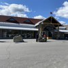 Sunday River Ski Resort gift card