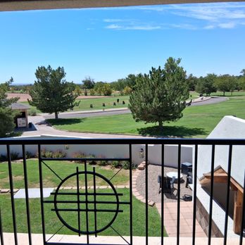 El Verde Inn - Balcony - Hotels Near Me - Albuquerque, New Mexico El Verde Inn - Balcony - Hotels Near Me - Albuquerque, New Mexico
