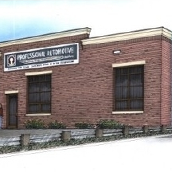 Professional Automotive - Auto Repair Near Me - Marlborough, Massachusetts Professional Automotive - Auto Repair Near Me - Marlborough, Massachusetts