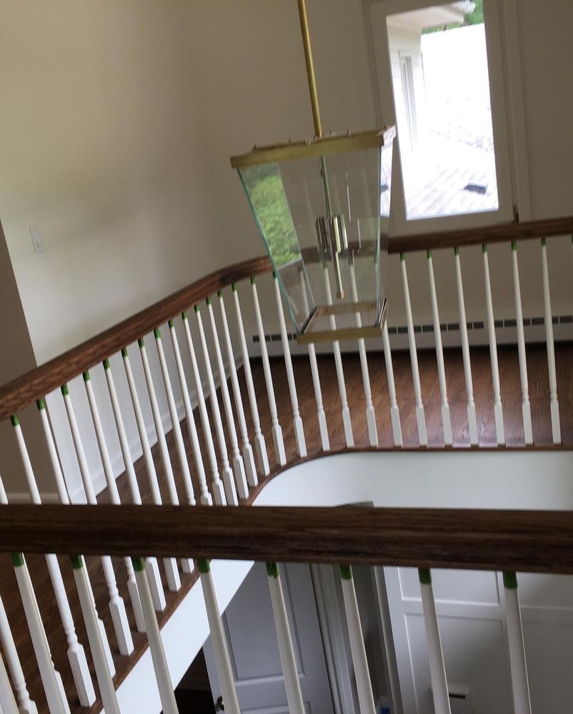 CORAZZARI HARDWOOD FLOORS Updated May 2024 109 Photos Mount