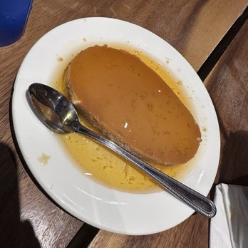 Isla Grand - Leche Flan - Filipino Near Me - Pleasant Hill, California Isla Grand - Leche Flan - Filipino Near Me - Pleasant Hill, California