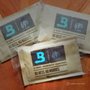 Photo of Timber Valley Tobaccos