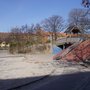 Photo of Smyrnavej Legeplads