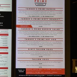 Menu (4/4/26)