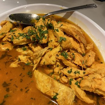 Cotali Mar Restaurante - That sauce is on point - Portuguese Near Me - New Bedford, Massachusetts Cotali Mar Restaurante - That sauce is on point - Portuguese Near Me - New Bedford, Massachusetts
