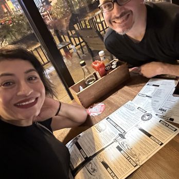 Elephant & Castle - My buddy and I - Pubs Near Me - Chicago, Illinois Elephant & Castle - My buddy and I - Pubs Near Me - Chicago, Illinois