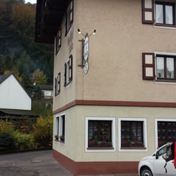 Hotel Zur Linde