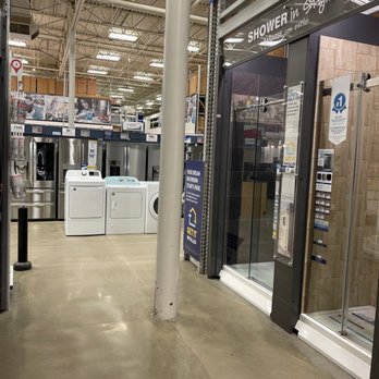 Lowe's Home Improvement - So much to see! - Hardware Stores Near Me - Franklin, North Carolina Lowe's Home Improvement - So much to see! - Hardware Stores Near Me - Franklin, North Carolina