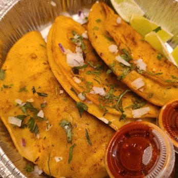 Rebecca's Cafe - Birria tacos - Coffee & Tea Near Me - New Rochelle, New York Rebecca's Cafe - Birria tacos - Coffee & Tea Near Me - New Rochelle, New York