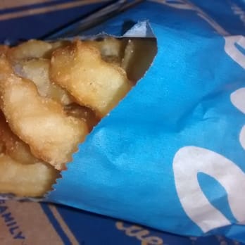 Culver's - Ice Cream & Frozen Yogurt Near Me - Florissant, Missouri