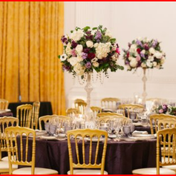 Jenny B Floral Design - Florists Near Me - Fullerton, California