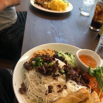 Pho Koi - Vietnamese Near Me - Corona, California Pho Koi - Vietnamese Near Me - Corona, California