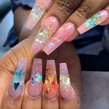 Creative Nails & Spa Too - Nails - Nail Salons Near Me - Sunrise, Florida Creative Nails & Spa Too - Nails - Nail Salons Near Me - Sunrise, Florida