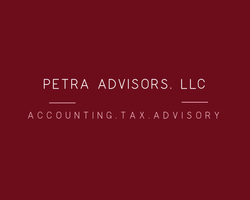 Petra Advisors