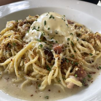 Ellie's - Italian Near Me - Long Beach, California Ellie's - Italian Near Me - Long Beach, California