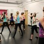 Photo of Flourish Dance Academy